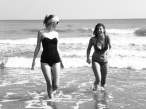 taylor_swift_swimsuit_bw_3.jpg