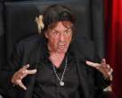 169589_113-reuter-fred-prouser_orig.jpg