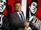 169594_118-reuter-fred-prouser_orig.jpg