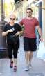 Hugh_Jackman_Saint_Tropez_005.jpg