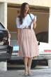 LeonaLewis2011_08_23_ataHairSaloninLosAngeles1.JPG