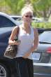KendraWilkinson2011_08_25_runningsomeerrandsinLosAngeles_7.jpg