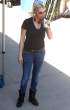 LauraPrepon2011_08_25_directingaTVshowinWestHollywood5.jpg