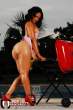 maliahmichel-1.jpg