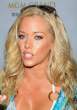 full_kendra_wilkinson_18_wenn3483720.jpg
