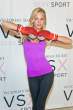 erin-heatherton-VSX-launch-skokie-01-480x720.jpg
