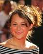 87430_raiseyourvoicepremnhy5002_122_375lo.jpg