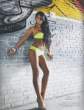 tn-Cassie-Vibe-Scan-5.jpg