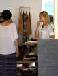 MenaSuvari2011_08_30_shoppingwithafriendinBeverlyHills1.JPG