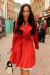 LeonaLewis2011_08_30_leavesCapitalFMinLondon3.jpg