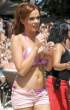 MariaFowlerPurpleBikini1.jpg