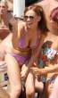 MariaFowlerPurpleBikini3.jpg