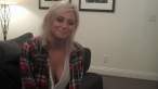 867715131_AlyMichalka_Rachel4_123_869lo.jpg