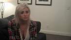 867727713_AlyMichalka_Rachel8_123_211lo.jpg