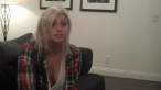 867733969_AlyMichalka_Rachel11_123_416lo.jpg