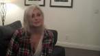 867738305_AlyMichalka_Rachel13_123_591lo.jpg