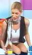 90328_MM021311_122_534lo.jpg