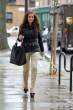 17425_Jeeves_ImogenThomasinLondonAug26th_10_123_1162lo.JPG