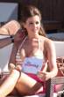 JeevesPHUN-imogen-thomas-bikini-Sept1st_ (8).jpg