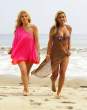 900964426_tduid1848_SamFaiers13_06_20116_123_63lo-1.jpg