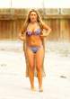 901026933_tduid1848_SamFaiers13_06_201113_123_37lo.jpg