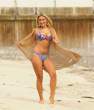 901040203_tduid1848_SamFaiers13_06_201114_123_117lo.jpg