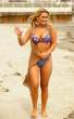 990109199_tduid1848_SamFaiers13_06_201119_123_351lo.jpg
