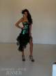 kendall-jenner-sherri-hill-prom-dress-shoot-02-480x642.jpg