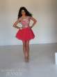 kendall-jenner-sherri-hill-prom-dress-shoot-04-480x642.jpg