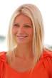 CU-Gwyneth Paltrow- Contagion press conference in Venice-10.jpg