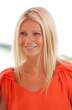 CU-Gwyneth Paltrow- Contagion press conference in Venice-12.jpg