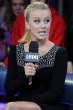 julianne_hough_leg_much_4.jpg