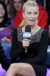 julianne_hough_leg_much_5.jpg