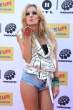 alexandra_stan_singer_3.jpg