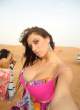 Sara Vucelic 69.jpg