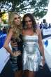 KQIJPIYVEI_Petra__Tamara_Ecclestone_40_The_Amber_Fashion_Show_MAY-27-2011_HQx8_07.jpg