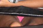 216271213_petra_eccelstone_pink_panties_09032011_04_122_385lo.jpg