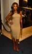 11806_gabrielleuniontikipetercelebritycity001_123_138lo.jpg