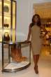 11972_gabrielleuniontikipetercelebritycity012_123_469lo.jpg