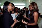 tn-'EventinWashingtonApril20010.jpg