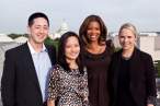 tn-'EventinWashingtonApril20014.jpg