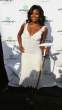 BI6A4TV201_Tikipeter_Gabrielle_Union_Polo_Challenge_008.jpg