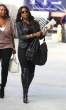 66459_GabrielleUnionLakersVSHeatGameinLADEC_25_2010HQx55_123_150lo.jpg