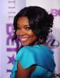 01610_GabrielleUnionBETHonors2011AwardsJAN_15_2011HQx455_123_448lo.jpg