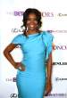 01859_GabrielleUnionBETHonors2011AwardsJAN_15_2011HQx4522_123_154lo.jpg