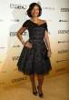 40955_GabrielleUnion4thAnnualESSENCEBlackWomeninHollywood24Feb2011_006_123_354lo.jpg
