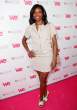 05155_GabrielleUnionWETVSeriesBraxtonFamilyValuesLaunchPartyWestHollywood06April2011_020_123_492lo.jpg