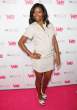 05168_GabrielleUnionWETVSeriesBraxtonFamilyValuesLaunchPartyWestHollywood06April2011_018_123_75lo.jpg
