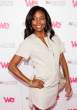 05186_GabrielleUnionWETVSeriesBraxtonFamilyValuesLaunchPartyWestHollywood06April2011_012_123_60lo.jpg