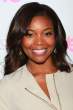 05195_GabrielleUnionWETVSeriesBraxtonFamilyValuesLaunchPartyWestHollywood06April2011_005_123_579lo.jpg